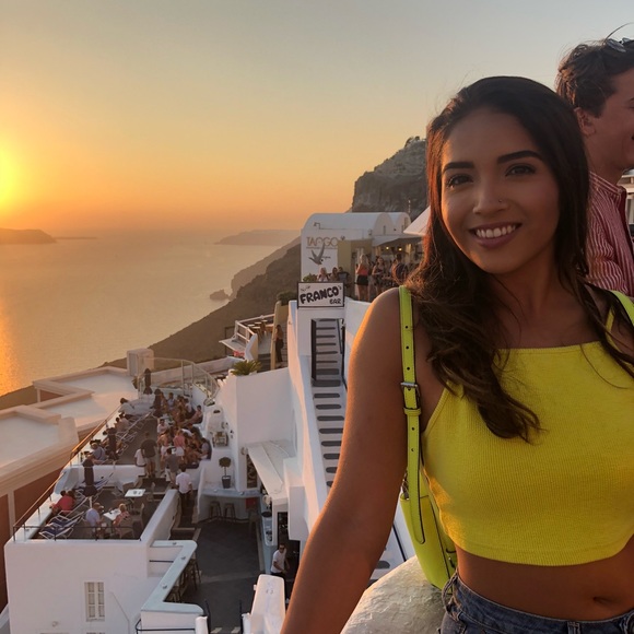 Ohh_rebecca - Picture 1 of 8